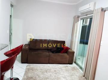 Apartamento · 96m² · 3 Quartos · 1 Vaga · Apartamento para venda em Santana de 96.00m² com 3 Quartos, 1 Suite e 1 Garagem
