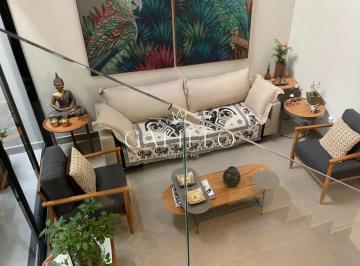 Casa · 270m² · 5 Quartos · 4 Vagas · Casa para venda em Jardim Novo Mundo de 270.00m² com 5 Quartos, 3 Suites e 4 Garagens