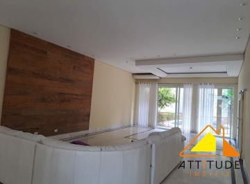 Casa · 463m² · 3 Quartos · 4 Vagas · Sobrado para venda em Anchieta de 463.00m² com 3 Quartos, 3 Suites e 4 Garagens