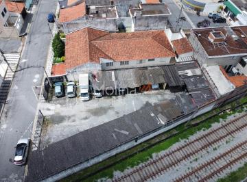 Terreno · 458m² · Terreno para venda em Centro de 458.00m²