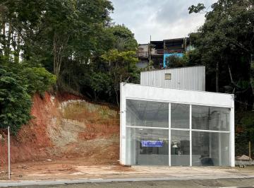 Comercial · 236m² · Galpão / Depósito / Armazém para venda em Jardim Rodeio de 236.00m²
