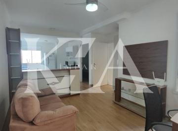 Apartamento · 45m² · 1 Quarto · 1 Vaga · Apartamento para venda em Mina de 45.00m² com 1 Quarto e 1 Garagem