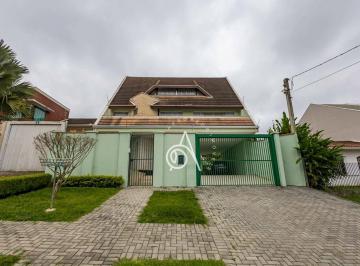 Casa · 580m² · 4 Quartos · 7 Vagas · Sobrado para venda em Boa Vista de 580.00m² com 4 Quartos, 4 Suites e 7 Garagens