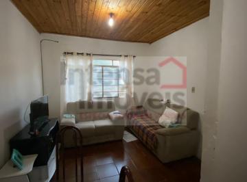 Casa · 150m² · 2 Quartos · 2 Vagas · Casa para venda em Vila Rica de 150.00m² com 2 Quartos e 2 Garagens