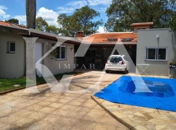 Casa · 140m² · 2 Quartos · 4 Vagas · Casa para venda em Mirante De Jundiaí de 140.00m² com 2 Quartos, 1 Suite e 4 Garagens
