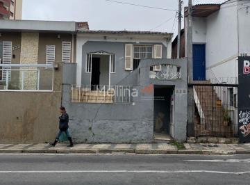 Casa · 95m² · 3 Quartos · Casa para venda em Centro de 95.00m² com 3 Quartos