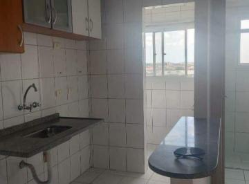Apartamento · 40m² · 1 Quarto · 1 Vaga · Apartamento para venda em Vila Gonçalves de 40.46m² com 1 Quarto e 1 Garagem