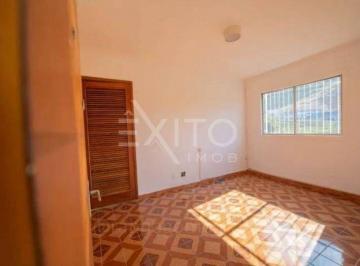 Apartamento · 60m² · 2 Quartos · 1 Vaga · Apartamento para venda em Ponte De São João de 60.00m² com 2 Quartos e 1 Garagem