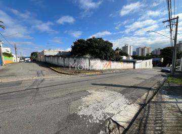 Terreno · 500m² · Terreno para venda em Jardim Armênia de 500.00m²