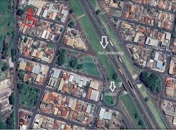 Casa · 500m² · 2 Quartos · Casa para venda em Jardim Interlagos de 500.00m² com 2 Quartos