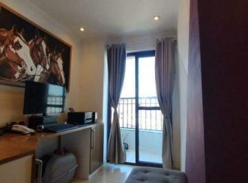 Apartamento · 79m² · 3 Quartos · 2 Vagas · Apartamento para venda em Boa Vista de 79.00m² com 3 Quartos, 1 Suite e 2 Garagens