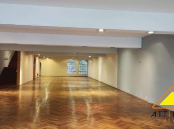 Comercial · 438m² · 3 Vagas · Prédio Comercial para venda em Centro de 437.50m² com 3 Garagens