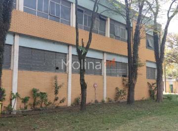Comercial · 6751m² · Galpão / Depósito / Armazém para venda em Cidade Industrial Satélite De São Paulo de 6751.00m²