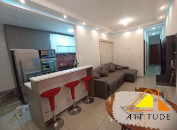 Apartamento · 150m² · 3 Quartos · 2 Vagas · Apartamento para venda em VILA ELDIZIA de 150.00m² com 3 Quartos, 1 Suite e 2 Garagens