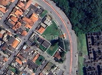 Terreno · 2006m² · Terreno para venda em Jardim Armênia de 2006.00m²