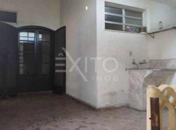 Casa · 147m² · 2 Quartos · 2 Vagas · Casa para venda em Colônia de 147.00m² com 2 Quartos, 1 Suite e 2 Garagens