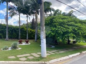 Terreno · 300m² · Terreno para venda em Condomínio Chacur de 300.00m²