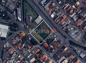 Terreno · 3800m² · Terreno para venda em Jardim Universo de 3800.00m²