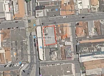 Terreno · 361m² · Terreno para venda em Centro de 361.00m²