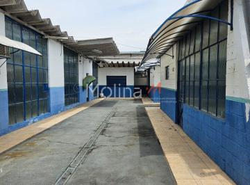 Comercial · 2140m² · Prédio Comercial para venda em Centro de 2140.00m²