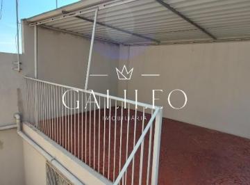 Casa · 138m² · 2 Quartos · 1 Vaga · Casa para venda em Vila Progresso de 138.00m² com 2 Quartos e 1 Garagem