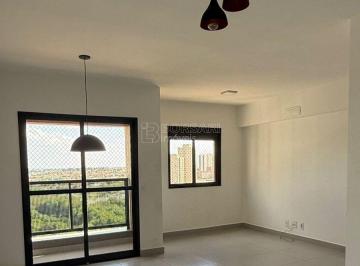 Apartamento · 72m² · 2 Quartos · 1 Vaga · Apartamento para venda em Altos Do Jaraguá de 72.00m² com 2 Quartos, 1 Suite e 1 Garagem