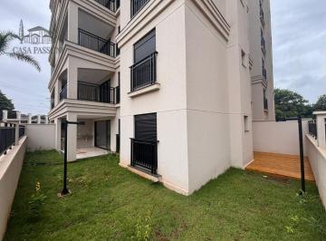 Apartamento · 151m² · 3 Quartos · 2 Vagas · Apartamento para venda em Bairro Das Palmeiras de 150.86m² com 3 Quartos, 1 Suite e 2 Garagens