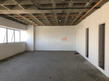 Comercial · 150m² · 4 Vagas · Sala Comercial para venda em Jardim Armênia de 150.00m² com 4 Garagens