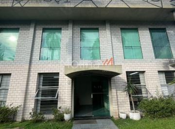 Comercial · 3075m² · Galpão / Depósito / Armazém para venda em Vila Bernadotti de 3075.00m²