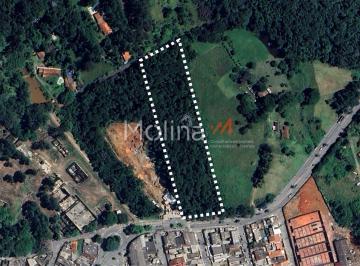 Terreno · 11000m² · Terreno para venda em Jardim Rodeio de 11000.00m²