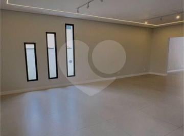 Casa · 302m² · 4 Quartos · 4 Vagas · Casa para venda em Bairro Inválido de 302.00m² com 4 Quartos, 4 Suites e 4 Garagens