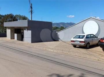 Casa · 65m² · 2 Quartos · 2 Vagas · Casa para venda em Campos De Atibaia de 65.00m² com 2 Quartos, 1 Suite e 2 Garagens