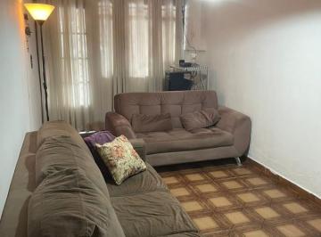 Casa · 133m² · 3 Quartos · 3 Vagas · Casa para venda em Jardim Copacabana de 133.00m² com 3 Quartos e 3 Garagens