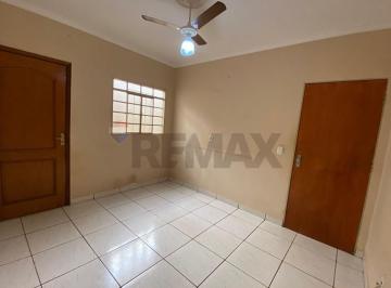 Casa · 106m² · 3 Quartos · 2 Vagas · Casa para venda em Ipiranga de 105.81m² com 3 Quartos, 1 Suite e 2 Garagens