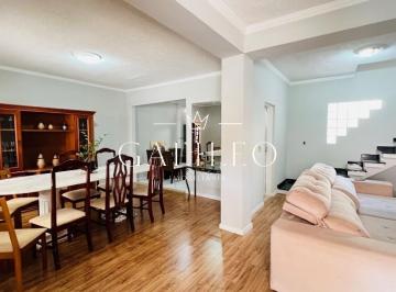 Casa · 150m² · 3 Quartos · 3 Vagas · Casa para venda em Recanto Quarto Centenário de 150.00m² com 3 Quartos, 1 Suite e 3 Garagens