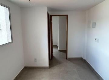 Apartamento · 31m² · 1 Quarto · Apartamento para venda em Vila Matilde de 31.00m² com 1 Quarto