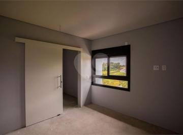 Casa · 280m² · 3 Quartos · 2 Vagas · Casa para venda em Bairro Inválido de 280.00m² com 3 Quartos, 1 Suite e 2 Garagens