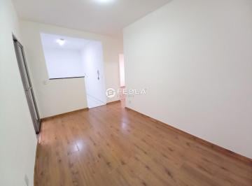 Apartamento · 55m² · 2 Quartos · 1 Vaga · Apartamento para venda em Loteamento Industrial Machadinho de 55.00m² com 2 Quartos e 1 Garagem