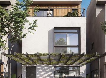 Casa · 208m² · 3 Quartos · 2 Vagas · Casa de Condomínio para venda em Swiss Park de 208.00m² com 3 Quartos, 3 Suites e 2 Garagens