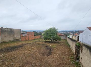 Terreno · 412m² · Terreno para venda em Olaria de 412.00m²