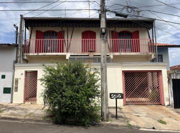 Casa · 285m² · 3 Quartos · 2 Vagas · Casa para venda em Conjunto Habitacional Humberto Popolo de 285.00m² com 3 Quartos e 2 Garagens