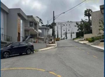 Terreno · 424m² · Terreno en Condomínio para venda em Itapevi de 424.00m²