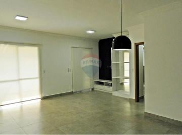 Apartamento · 80m² · 2 Quartos · 2 Vagas · Apartamento para venda em Jardim Botânico de 79.63m² com 2 Quartos, 1 Suite e 2 Garagens