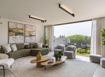 Casa · 237m² · 3 Quartos · 3 Vagas · Casa de Condomínio para venda em Jardim Das Palmeiras de 237.10m² com 3 Quartos, 3 Suites e 3 Garage