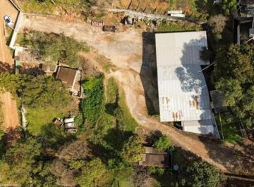 Terreno · 5000m² · Terreno para venda em Bom Jardim de 5000.00m²