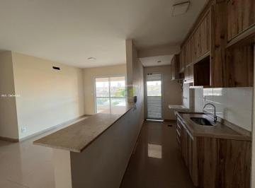 Apartamento · 78m² · 2 Quartos · 2 Vagas · Apartamento para venda em Icaray de 78.00m² com 2 Quartos, 1 Suite e 2 Garagens