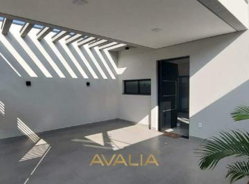 Casa · 105m² · 3 Quartos · 2 Vagas · Casa para venda em Jardim Bom Sucesso de 105.00m² com 3 Quartos, 1 Suite e 2 Garagens