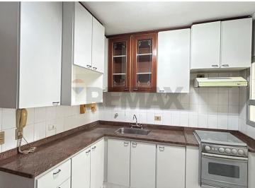 Apartamento · 97m² · 3 Quartos · 1 Vaga · Apartamento para venda em Jardim Werner Plaas de 97.00m² com 3 Quartos, 1 Suite e 1 Garagem
