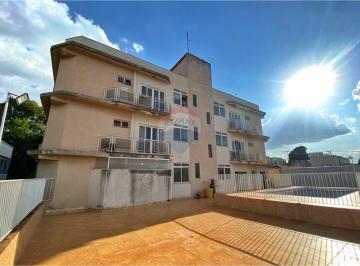 Apartamento · 87m² · 3 Quartos · 1 Vaga · Apartamento para venda em Jardim Paulistano de 87.00m² com 3 Quartos, 1 Suite e 1 Garagem
