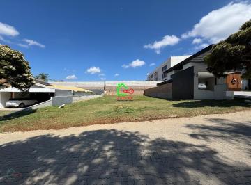 Terreno · 1000m² · Terreno para venda em Cachoeira de 1000.00m²